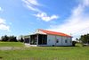 18300 Hwy 27 photo